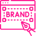 Branding Service