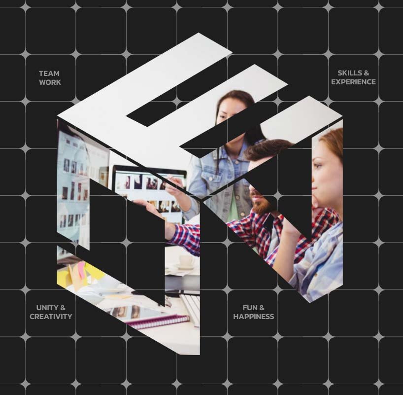 Website Design Valley Banner